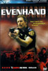 Evenhand