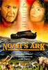 Noah's Ark