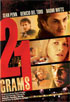 21 Grams (DTS)