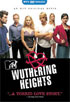 MTV's Wuthering Heights