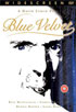 Blue Velvet: Definitive Two-Disc DVD Special Edition (PAL-UK)