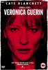 Veronica Guerin (PAL-UK)