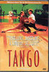 Tango: Special Edition