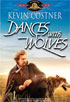 Dances With Wolves