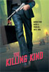 Killing Kind