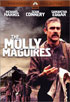 Molly MaGuires