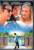 Finding Graceland: Special Edition