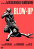 Blow-Up