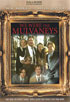 We Were The Mulvaneys