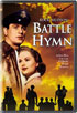 Battle Hymn