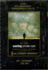 Saving Private Ryan: D-Day 60th Anniversary Edition