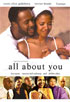 All About You