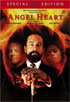 Angel Heart: Special Edition