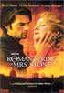 Roman Spring Of Mrs. Stone