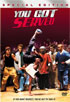 You Got Served: Special Edition