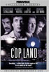 Cop Land: Special Edition