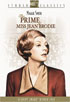 Prime Of Miss Jean Brodie