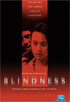 Blindness: Special Edition