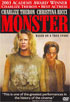 Monster (2003)