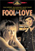 Fool For Love