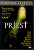 Priest