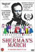 Sherman's March: An Improbable Search For Love