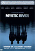 Mystic River: 3-Disc Special Edition