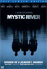 Mystic River (Fullscreen)