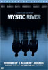 Mystic River (Widescreen)