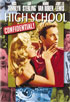 High School Confidential