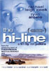 Hi-Line (Razor Digital)