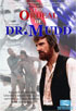 Ordeal Of Dr. Mudd
