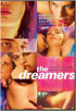 Dreamers (R Rated Version)