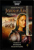 Joan Of Arc