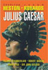Julius Caesar (Widescreen)