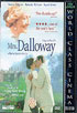 Mrs. Dalloway