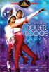 Roller Boogie