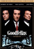Goodfellas: Two-Disc Special Edition