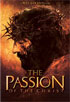 Passion Of The Christ (DTS)(Fullscreen)