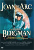 Joan Of Arc (1948)