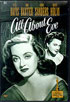 All About Eve