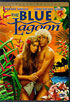 Blue Lagoon: Special Edition