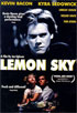 Lemon Sky