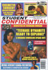 Student Confidential