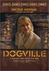 Dogville