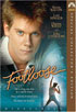 Footloose: Special Collector's Edition