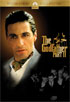 Godfather: Part II