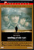 Saving Private Ryan (DTS)