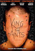 King Of The Ants