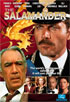 Salamander: Special Edition